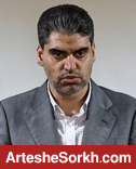 حدادی: فقط ادعا دارید؛ فسخ کنید